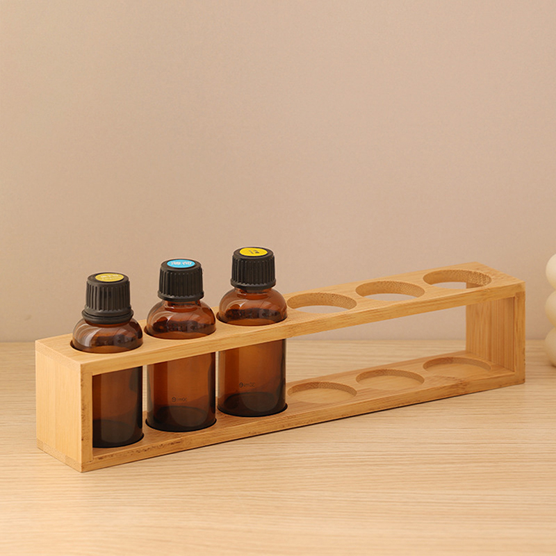 Für die Aufbewahrung von Aroma – Outdoor Furniture Oil Bewertung und Preis