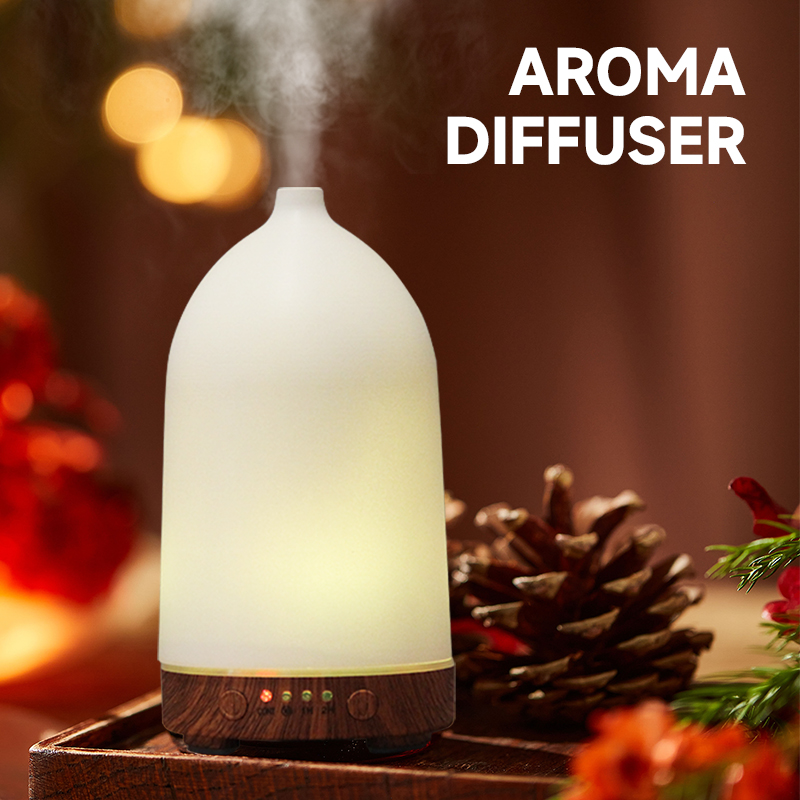 USB-Diffusor für ätherische Öl – Outdoor Furniture Oil Bewertung und Preis