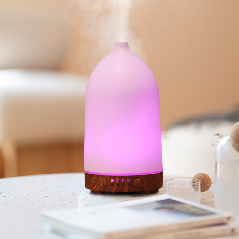 USB-Diffusor für ätherische Öl – Outdoor Furniture Oil Bewertung und Preis