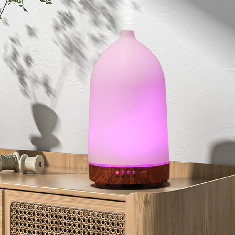 USB-Diffusor für ätherische Öl – Outdoor Furniture Oil Bewertung und Preis