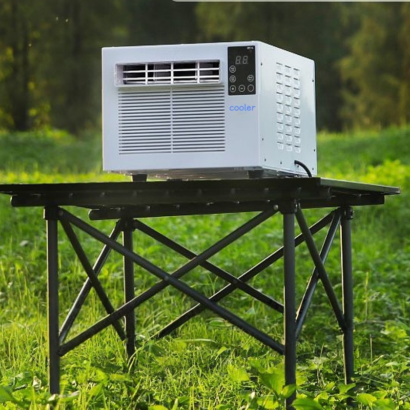 Kleine Tragbare Klimaanlage fü – Outdoor Furniture Uk Bewertung und Preis