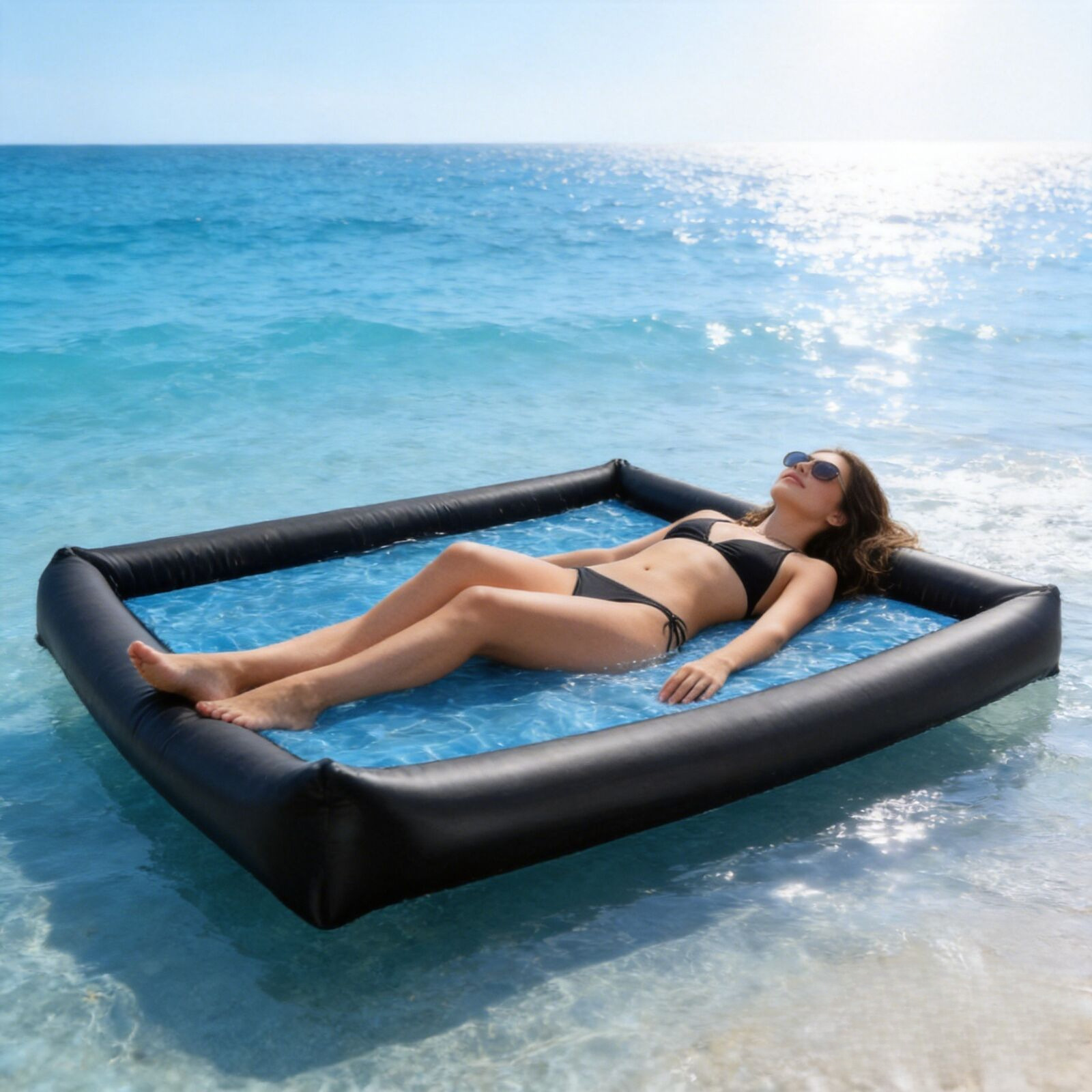 Wasserdichte PVC-Bettlakenaufl – Outdoor Furniture Oil Bewertung und Preis