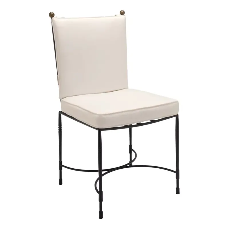 Klassische Edle Gartenmöbel im – Outdoor Furniture Uk Bewertung und Preis
