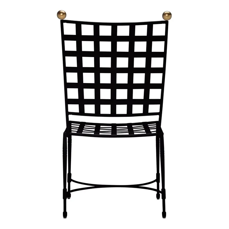 Klassische Edle Gartenmöbel im – Outdoor Furniture Uk Bewertung und Preis