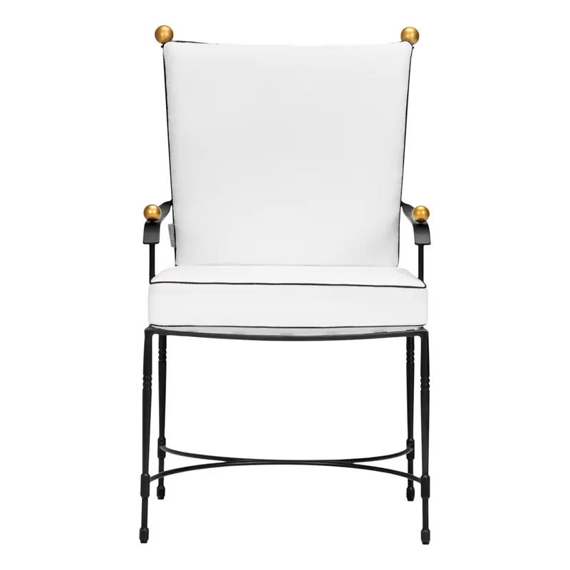 Klassische Edle Gartenmöbel im – Outdoor Furniture Uk Bewertung und Preis