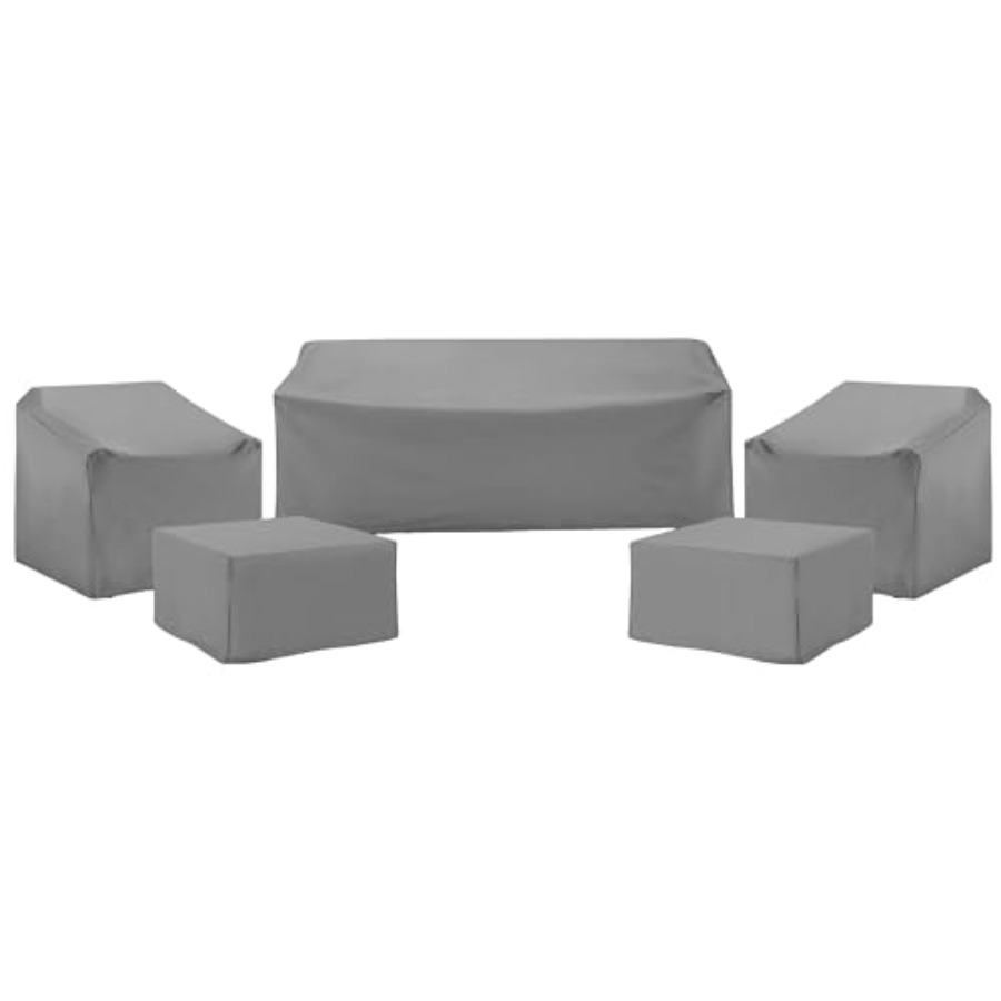 Gartenmöbel-Abdeckungen, Wasse – Outdoor Furniture Sofa Bewertung und Preis
